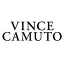 Vince Camuto